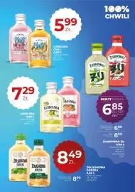 Duży Ben gazetka Strona 25