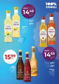 Duży Ben gazetka Strona 27