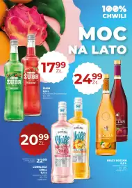 Duży Ben gazetka Strona 28