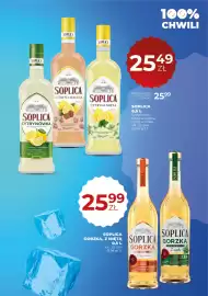 Duży Ben gazetka Strona 29