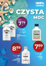 Duży Ben gazetka Strona 30