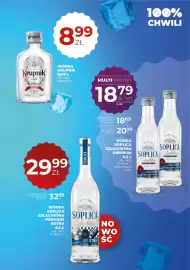 Duży Ben gazetka Strona 31