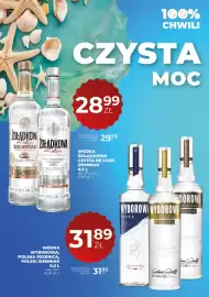 Duży Ben gazetka Strona 32