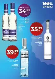 Duży Ben gazetka Strona 33