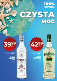 Duży Ben gazetka Strona 34