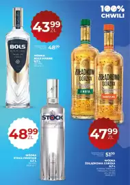 Duży Ben gazetka Strona 35