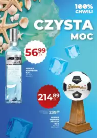 Duży Ben gazetka Strona 36