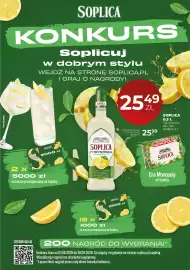Duży Ben gazetka Strona 37