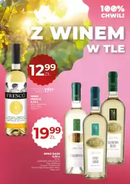 Duży Ben gazetka Strona 4