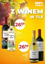 Duży Ben gazetka Strona 6
