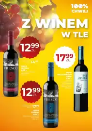 Duży Ben gazetka Strona 8