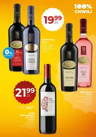 Duży Ben gazetka Strona 9