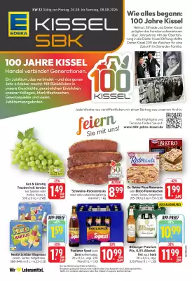 SBK (gültig bis 8-08)