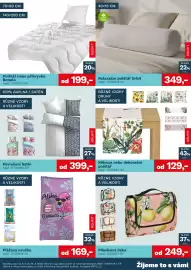 Asko leták Strana 3