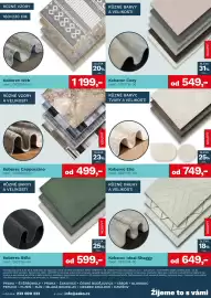 Asko leták Strana 5