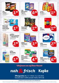 Nah & Frisch Prospekt woche 32 Seite 12