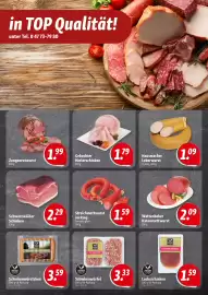 Nah & Frisch Prospekt woche 32 Seite 3