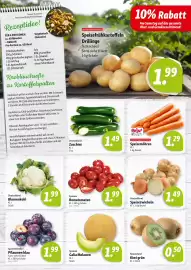 Nah & Frisch Prospekt woche 32 Seite 4