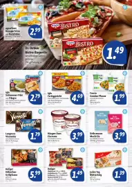 Nah & Frisch Prospekt woche 32 Seite 5
