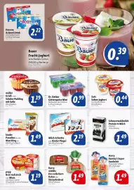 Nah & Frisch Prospekt woche 32 Seite 6