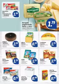 Nah & Frisch Prospekt woche 32 Seite 7