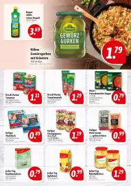 Nah & Frisch Prospekt woche 32 Seite 8