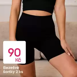 Pepco leták Strana 2
