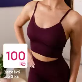 Pepco leták Strana 3
