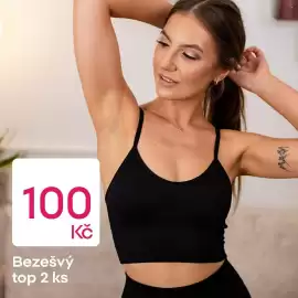 Pepco leták Strana 4