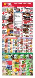C Town weekly ad week 32 Page 4
