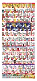 C Town weekly ad week 32 Page 2