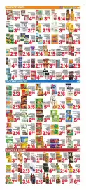 C Town weekly ad week 32 Page 3
