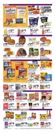 Giant Food weekly ad week 32 Page 2