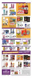 Giant Food weekly ad week 32 Page 3
