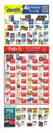 Safeway weekly ad week 32 Page 3