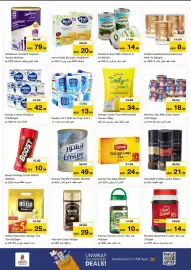 Nesto catalogue Page 10