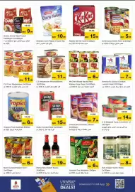 Nesto catalogue Page 11