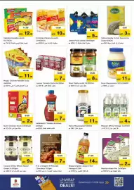 Nesto catalogue Page 12