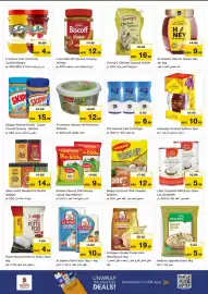 Nesto catalogue Page 13