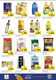 Nesto catalogue Page 14