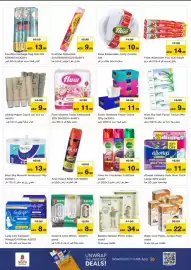 Nesto catalogue Page 18