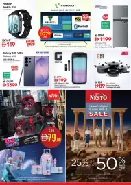 Nesto catalogue Page 2
