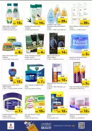 Nesto catalogue Page 22
