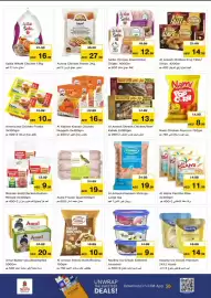 Nesto catalogue Page 23