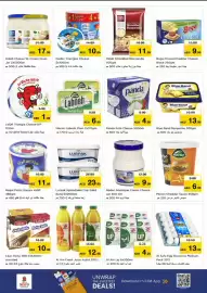 Nesto catalogue Page 24