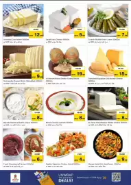 Nesto catalogue Page 25