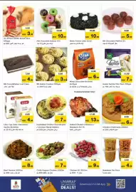 Nesto catalogue Page 26