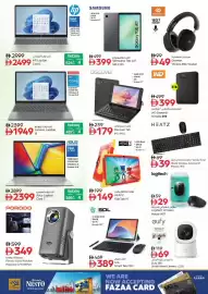 Nesto catalogue Page 29