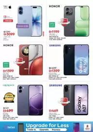 Nesto catalogue Page 30