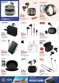 Nesto catalogue Page 31